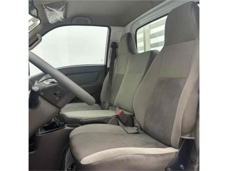 HYUNDAI  , Foto 7