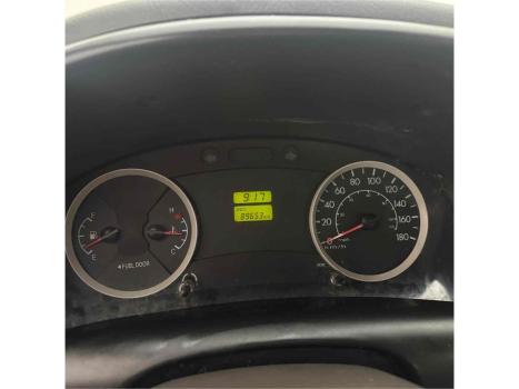HYUNDAI  , Foto 9