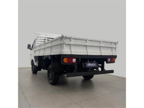 HYUNDAI  , Foto 10