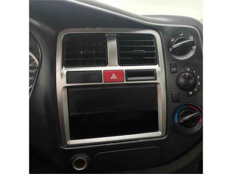 HYUNDAI  , Foto 11