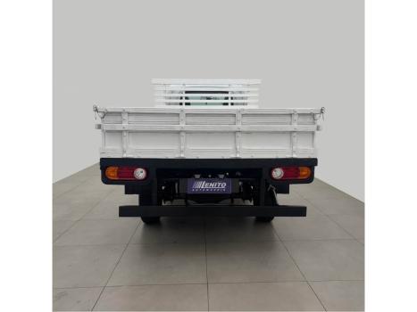 HYUNDAI  , Foto 12