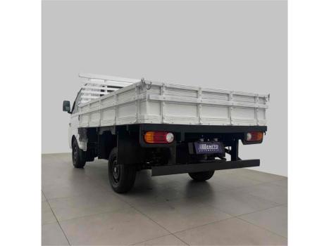 HYUNDAI  , Foto 15