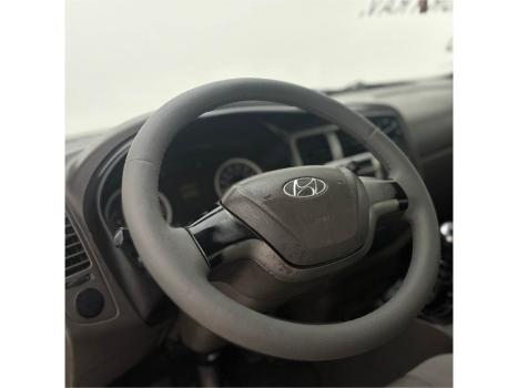 HYUNDAI  , Foto 16
