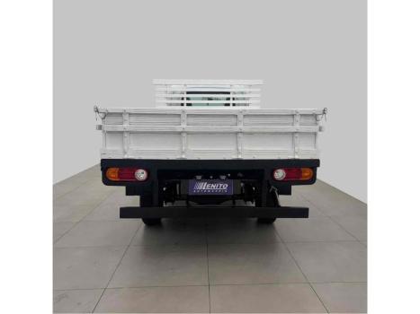 HYUNDAI  , Foto 17