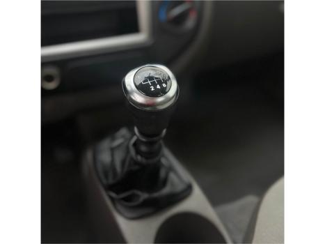 HYUNDAI  , Foto 20