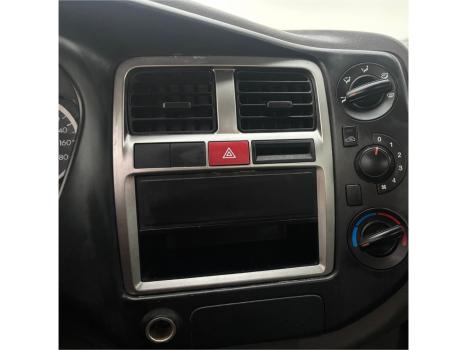 HYUNDAI  , Foto 21