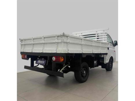 HYUNDAI  , Foto 10