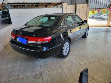 HYUNDAI Azera 3.3 V6 24V GLS AUTOMTICO, Foto 2