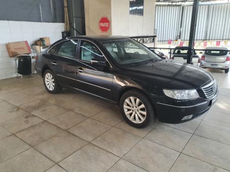 HYUNDAI Azera 3.3 V6 24V GLS AUTOMTICO, Foto 3