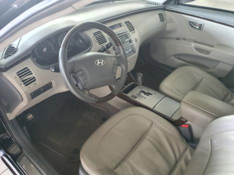 HYUNDAI Azera 3.3 V6 24V GLS AUTOMTICO, Foto 9