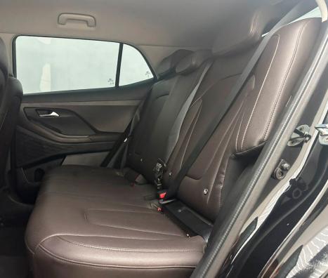 HYUNDAI Creta 1.0 12V 4P FLEX TGDI TURBO PLATINUM AUTOMTICO, Foto 16