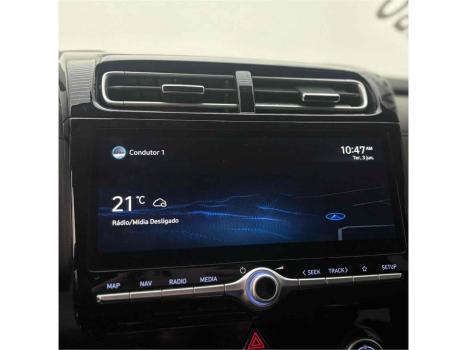 HYUNDAI Creta 1.0 12V 4P FLEX TGDI TURBO PLATINUM AUTOMTICO, Foto 6