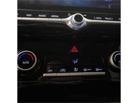 HYUNDAI Creta 1.0 12V 4P FLEX TGDI TURBO PLATINUM AUTOMTICO, Foto 7