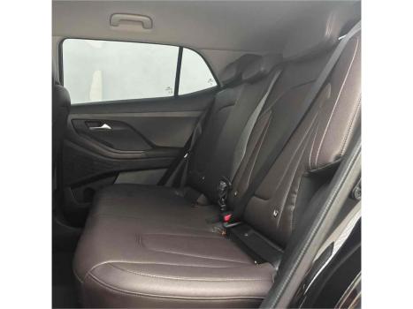 HYUNDAI Creta 1.0 12V 4P FLEX TGDI TURBO PLATINUM AUTOMTICO, Foto 8