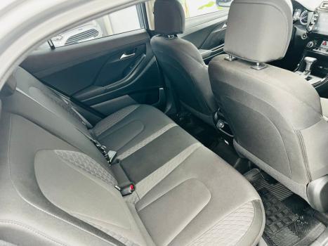 HYUNDAI Creta 1.0 12V 4P FLEX TGDI TURBO LIMITED AUTOMTICO, Foto 13