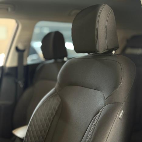 HYUNDAI Creta 1.0 12V 4P FLEX TGDI TURBO LIMITED AUTOMTICO, Foto 12