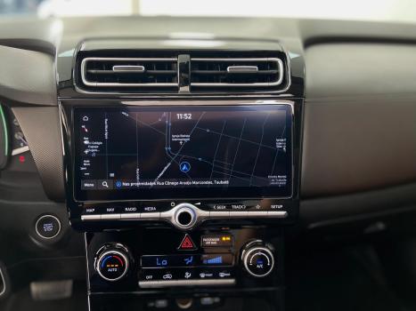 HYUNDAI Creta 1.0 12V 4P FLEX TGDI TURBO PLATINUM AUTOMTICO, Foto 8