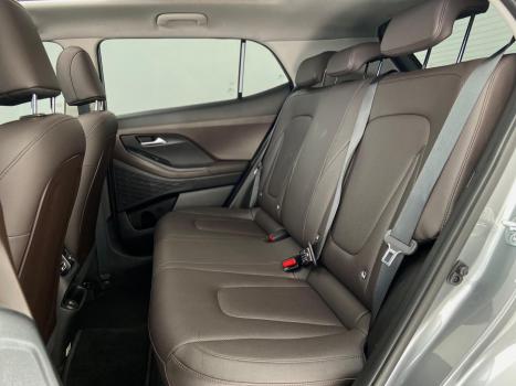 HYUNDAI Creta 1.0 12V 4P FLEX TGDI TURBO PLATINUM AUTOMTICO, Foto 12