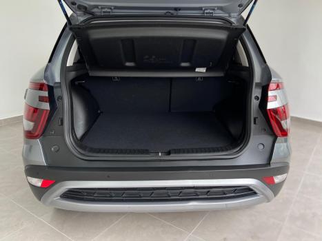 HYUNDAI Creta 1.0 12V 4P FLEX TGDI TURBO PLATINUM AUTOMTICO, Foto 13