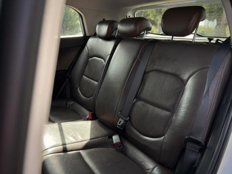 HYUNDAI Creta 1.6 16V 4P FLEX ATTITUDE AUTOMTICO, Foto 10