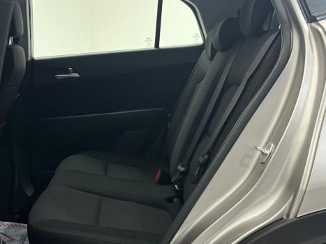 HYUNDAI Creta 1.6 16V 4P FLEX PULSE PLUS AUTOMTICO, Foto 12