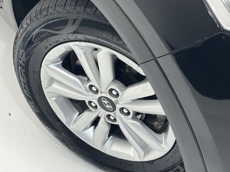 HYUNDAI Creta 1.6 16V 4P FLEX PULSE, Foto 7