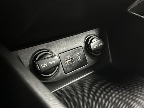 HYUNDAI Creta 1.6 16V 4P FLEX PULSE, Foto 14