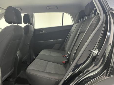HYUNDAI Creta 1.6 16V 4P FLEX PULSE, Foto 20
