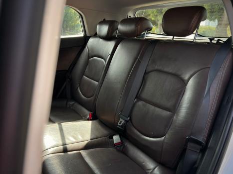 HYUNDAI Creta 1.6 16V 4P FLEX ATTITUDE AUTOMTICO, Foto 11
