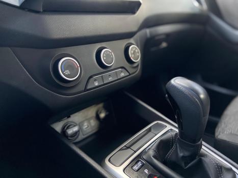 HYUNDAI Creta 1.6 16V 4P FLEX ATTITUDE AUTOMTICO, Foto 11