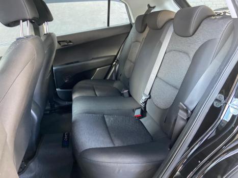 HYUNDAI Creta 1.6 16V 4P FLEX ATTITUDE AUTOMTICO, Foto 13