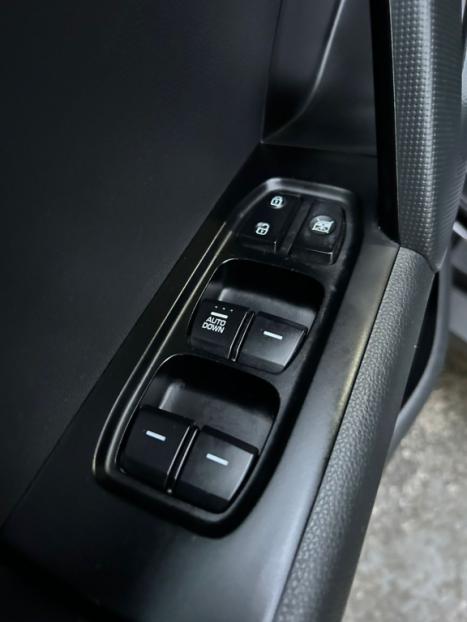 HYUNDAI Creta 1.6 16V 4P FLEX ATTITUDE AUTOMTICO, Foto 5