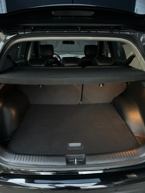 HYUNDAI Creta 1.6 16V 4P FLEX ATTITUDE AUTOMTICO, Foto 9