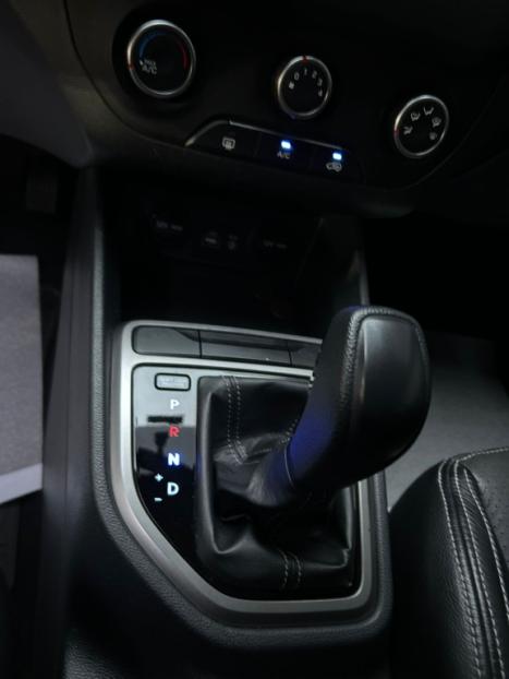HYUNDAI Creta 1.6 16V 4P FLEX ATTITUDE AUTOMTICO, Foto 14