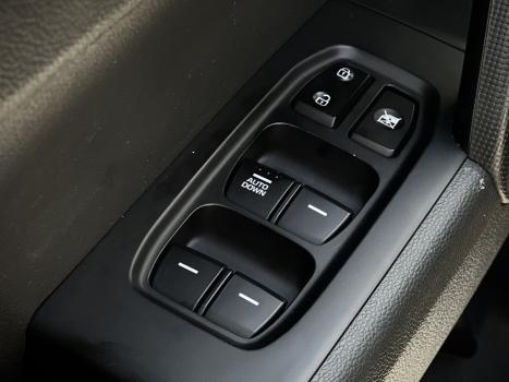 HYUNDAI Creta 1.6 16V 4P FLEX ATTITUDE AUTOMTICO, Foto 6