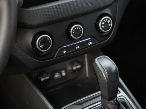 HYUNDAI Creta 1.6 16V 4P FLEX ATTITUDE AUTOMTICO, Foto 10