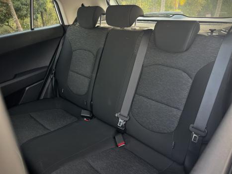 HYUNDAI Creta 1.6 16V 4P FLEX ATTITUDE AUTOMTICO, Foto 11