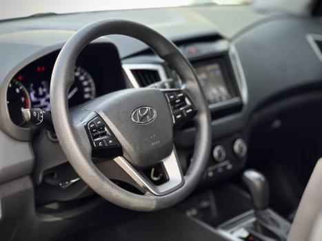 HYUNDAI Creta 1.6 16V 4P FLEX ATTITUDE AUTOMTICO, Foto 6