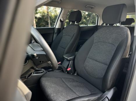 HYUNDAI Creta 1.6 16V 4P FLEX ATTITUDE AUTOMTICO, Foto 7