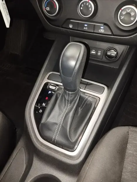 HYUNDAI Creta 1.6 16V 4P FLEX ATTITUDE AUTOMTICO, Foto 14
