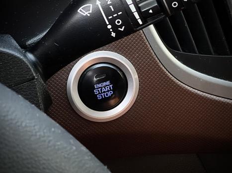 HYUNDAI Creta 2.0 16V 4P FLEX PRESTIGE AUTOMTICO, Foto 4