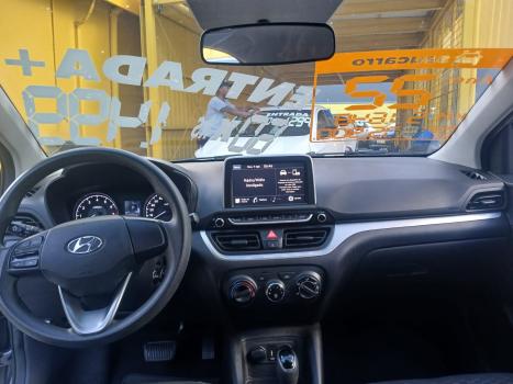 HYUNDAI H 100 2.6 3 P GLS DIESEL, Foto 7