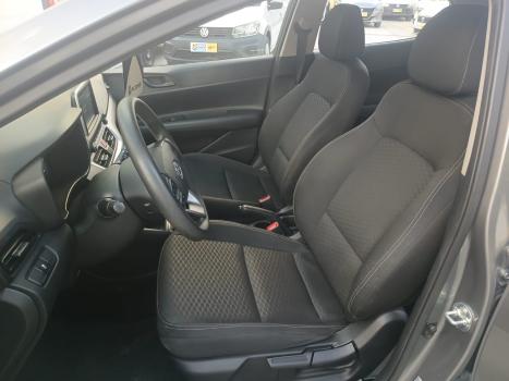 HYUNDAI H 100 2.6 3 P GLS DIESEL, Foto 10