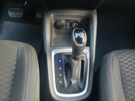 HYUNDAI H 100 2.6 3 P GLS DIESEL, Foto 11