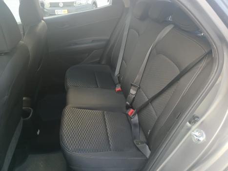 HYUNDAI H 100 2.6 3 P GLS DIESEL, Foto 14