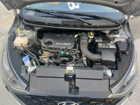 HYUNDAI H 100 2.6 3 P GLS DIESEL, Foto 15