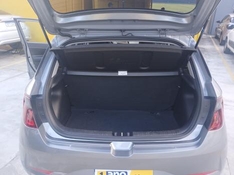 HYUNDAI H 100 2.6 3 P GLS DIESEL, Foto 16