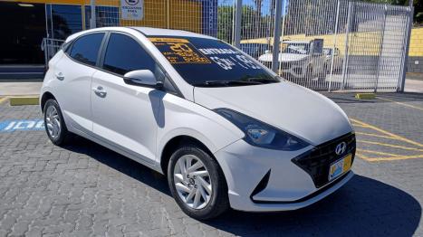 HYUNDAI H 100 2.6 3 P GLS DIESEL, Foto 2