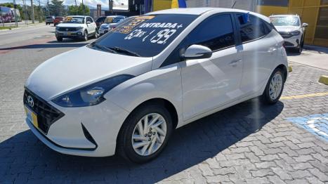 HYUNDAI H 100 2.6 3 P GLS DIESEL, Foto 3