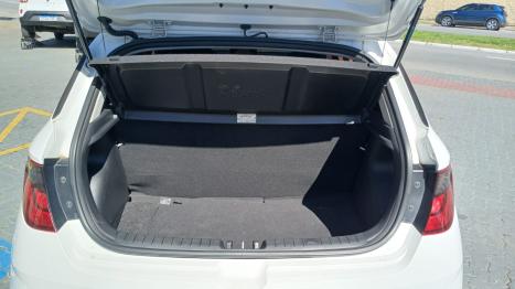 HYUNDAI H 100 2.6 3 P GLS DIESEL, Foto 7